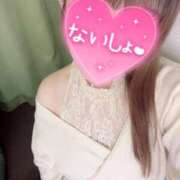 ヒメ日記 2026/04/26 09:58 投稿 りま 横浜関内人妻城