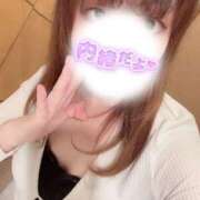 ヒメ日記 2026/04/27 14:03 投稿 りま 横浜関内人妻城