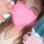 ヒメ日記 2026/04/28 10:31 投稿 りま 横浜関内人妻城