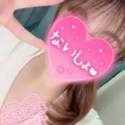 ヒメ日記 2026/04/29 17:03 投稿 りま 横浜関内人妻城