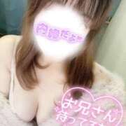 ヒメ日記 2026/04/30 09:02 投稿 りま 横浜関内人妻城