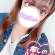 ヒメ日記 2026/05/09 16:02 投稿 りま 横浜関内人妻城