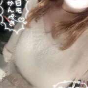 ヒメ日記 2026/05/10 10:02 投稿 りま 横浜関内人妻城