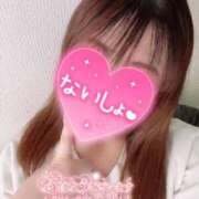ヒメ日記 2026/05/17 09:44 投稿 りま 横浜関内人妻城