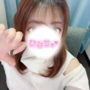 りま やほん🎶 横浜関内人妻城