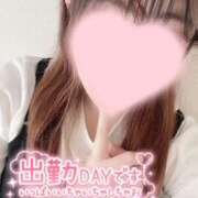 ヒメ日記 2026/07/21 15:02 投稿 りま 横浜関内人妻城