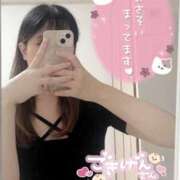 ヒメ日記 2026/09/01 23:01 投稿 りま 横浜関内人妻城