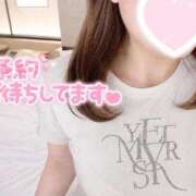 ヒメ日記 2026/09/08 19:59 投稿 りま 横浜関内人妻城
