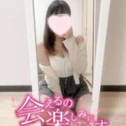 ヒメ日記 2026/09/10 12:39 投稿 りま 横浜関内人妻城