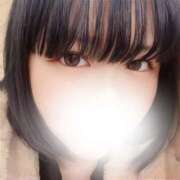 ヒメ日記 2026/01/08 17:46 投稿 もな ぽっちゃり巨乳素人専門横浜関内伊勢佐木町ちゃんこ