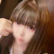 ヒメ日記 2026/01/09 09:46 投稿 もな ぽっちゃり巨乳素人専門横浜関内伊勢佐木町ちゃんこ