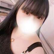 ヒメ日記 2026/01/11 06:26 投稿 もな ぽっちゃり巨乳素人専門横浜関内伊勢佐木町ちゃんこ