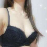 ヒメ日記 2026/01/10 00:07 投稿 ゆみ 東京リップ 立川店