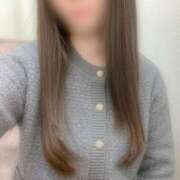 ヒメ日記 2026/01/11 12:02 投稿 ゆみ 東京リップ 立川店