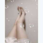 ヒメ日記 2026/01/30 02:42 投稿 ゆみ 東京リップ 立川店