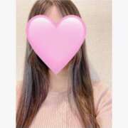 ヒメ日記 2026/01/31 00:26 投稿 ゆみ 東京リップ 立川店