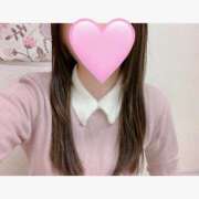 ヒメ日記 2026/01/31 15:36 投稿 ゆみ 東京リップ 立川店