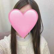 ヒメ日記 2026/02/16 23:35 投稿 ゆみ 東京リップ 立川店