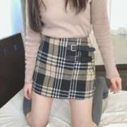 ヒメ日記 2026/02/17 10:01 投稿 ゆみ 東京リップ 立川店