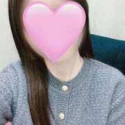 ヒメ日記 2026/03/06 15:52 投稿 ゆみ 東京リップ 立川店