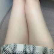 ヒメ日記 2026/03/06 23:39 投稿 ゆみ 東京リップ 立川店