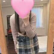 ヒメ日記 2026/03/09 15:01 投稿 ゆみ 東京リップ 立川店