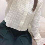 ヒメ日記 2026/03/16 23:56 投稿 ゆみ 東京リップ 立川店