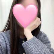 ヒメ日記 2026/03/29 22:15 投稿 ゆみ 東京リップ 立川店