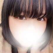 ヒメ日記 2026/01/08 17:33 投稿 もな 新横浜ちゃんこ