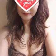 ヒメ日記 2026/01/13 12:02 投稿 みづき 熟女総本店