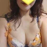 ヒメ日記 2026/01/17 13:12 投稿 みづき 熟女総本店