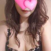 ヒメ日記 2026/01/21 12:22 投稿 みづき 熟女総本店