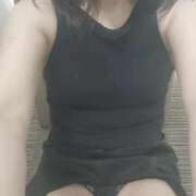 ヒメ日記 2026/01/24 13:22 投稿 みづき 熟女総本店