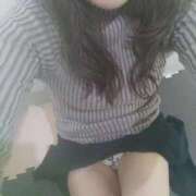 ヒメ日記 2026/02/03 12:52 投稿 みづき 熟女総本店