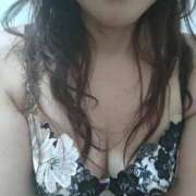 ヒメ日記 2026/02/06 12:52 投稿 みづき 熟女総本店