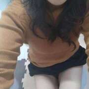 ヒメ日記 2026/02/20 13:05 投稿 みづき 熟女総本店