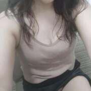 ヒメ日記 2026/02/21 13:02 投稿 みづき 熟女総本店