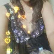 みづき 出勤してます♪ 熟女総本店