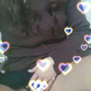 ヒメ日記 2026/03/05 12:52 投稿 みづき 熟女総本店