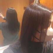 ヒメ日記 2026/03/12 11:52 投稿 みづき 熟女総本店