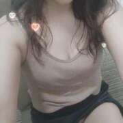 ヒメ日記 2026/03/15 12:02 投稿 みづき 熟女総本店