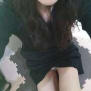 ヒメ日記 2026/03/18 14:12 投稿 みづき 熟女総本店