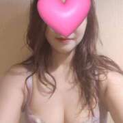 ヒメ日記 2026/03/21 12:03 投稿 みづき 熟女総本店