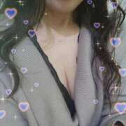 ヒメ日記 2026/03/24 12:22 投稿 みづき 熟女総本店