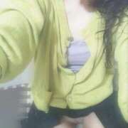 ヒメ日記 2026/03/27 11:52 投稿 みづき 熟女総本店