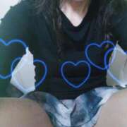 ヒメ日記 2026/04/03 12:02 投稿 みづき 熟女総本店