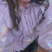 みづき 出勤しました♪ 熟女総本店