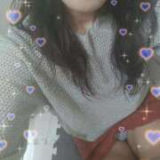 ヒメ日記 2026/04/16 12:02 投稿 みづき 熟女総本店