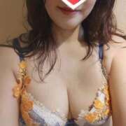 ヒメ日記 2026/04/18 12:22 投稿 みづき 熟女総本店