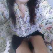 ヒメ日記 2026/04/21 12:28 投稿 みづき 熟女総本店